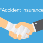 Accident-Insurance