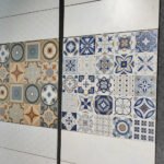 Decorative-Tiles