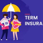 Term-Insurance-Plan