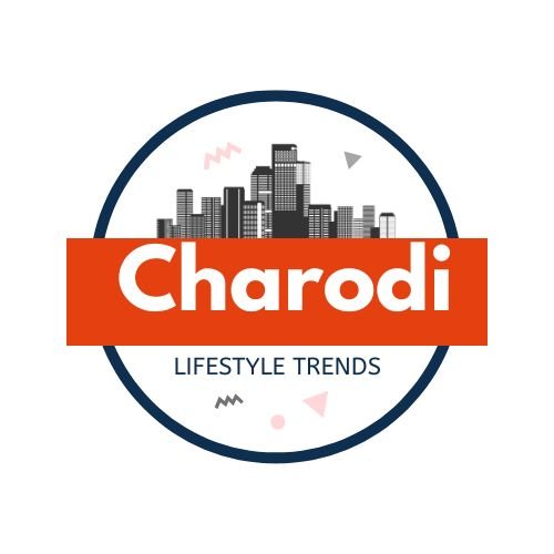 Real Estate Agent in Charodi