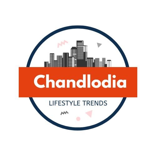 Real Estate Agent in Chandlodia