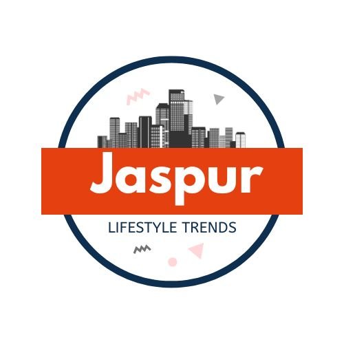 Real Estate Agent in Jaspur