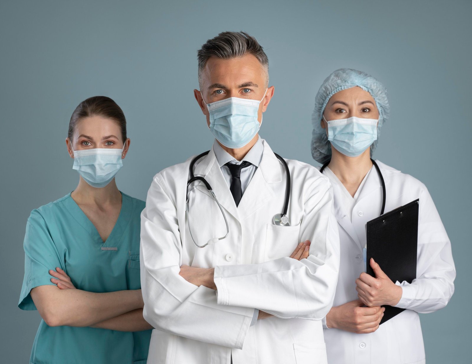 doctor-nurses-special-equipment doctor-nurses-special-equipment